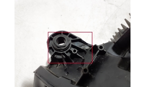 AUDI A7 (2018–2026) Scheinwerfer vorne 4K8941036F - 4
