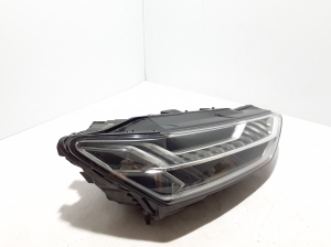 AUDI A7 (2018–2026) Scheinwerfer vorne 4K8941036F - 6