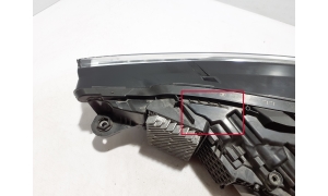 AUDI A7 (2018–2026) Scheinwerfer vorne 4K8941036F - 9