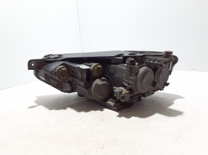 Volkswagen Passat B8 (2014–2023) Scheinwerfer vorne 3G1941006B - 2