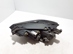 Volkswagen Passat B8 (2014–2023) Scheinwerfer vorne 3G1941006B - 10