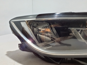 Volkswagen Passat B8 (2014–2023) Scheinwerfer vorne 3G1941006B - 4