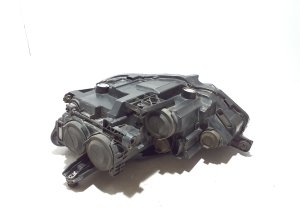Volkswagen Passat B8 (2014–2023) Scheinwerfer vorne 3G1941006B - 8