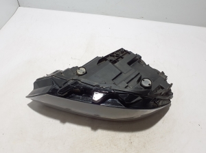 Volkswagen Passat B8 (2014–2023) Scheinwerfer vorne 3G1941006B - 9