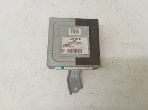 ABS Steuergerät - 8954060060