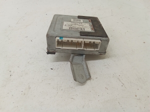 TOYOTA Land Cruiser 90 (1996–2002) ABS bloks 8954060060 - 2