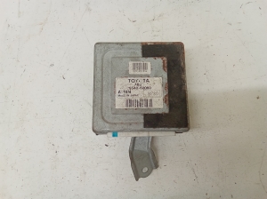 ABS Steuergerät - 8954060060