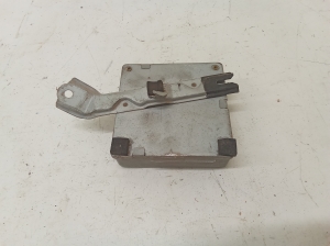 TOYOTA Land Cruiser 90 (1996–2002) ABS bloks 8954060060 - 2