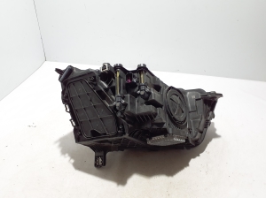 AUDI Q3 Q5 (2017–2026) Scheinwerfer vorne 83A941011 - 2