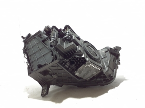 AUDI Q3 Q5 (2017–2026) Scheinwerfer vorne 83A941011 - 3