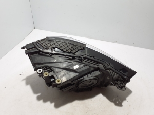 AUDI Q3 Q5 (2017–2026) Scheinwerfer vorne 83A941011 - 4