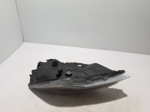 Seat Leon (2012–2026) Scheinwerfer vorne 5F1941015B - 3