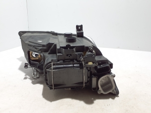 Seat Leon (2012–2026) Scheinwerfer vorne 5F1941015B - 6