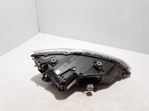 Seat Leon (2012–2026) Scheinwerfer vorne 5F1941015B - 7