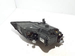 Seat Leon (2012–2026) Scheinwerfer vorne 5F1941015B - 8