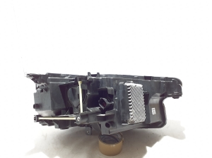 AUDI Q4 e-tron Q5 (2017–2026) Headlight 89A941035F - 2
