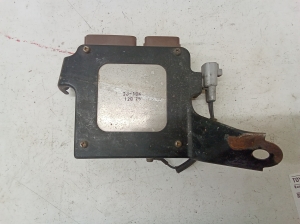 TOYOTA Land Cruiser 90 (1996–2002) Einspritzventilrelais 8987120030 - 3