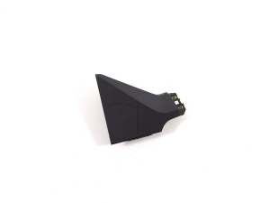 Dashboard trim - 4KL857967