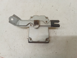 TOYOTA Land Cruiser 90 (1996–2002) ABS-ploki relee 8954060100 - 3