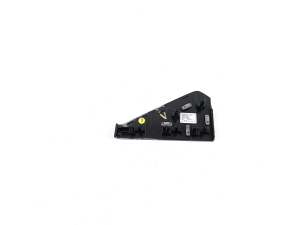 AUDI e-tron SUV (2018–2026) Dashboard trim 4KL857968 - 2