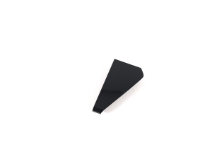 Dashboard trim - 4KL857968