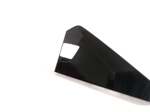 AUDI e-tron SUV (2018–2026) Dashboard trim 4KL857968 - 4