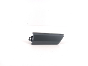 AUDI e-tron SUV (2018–2026) Dashboard trim 4KL853189 - 3