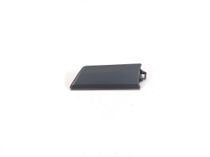 Dashboard trim - 4KL853189