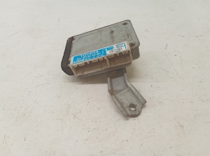 TOYOTA Land Cruiser 90 (1996–2002) ABS-ploki relee 8954060100 - 3