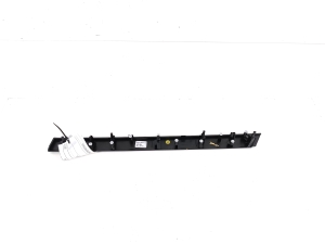 AUDI e-tron SUV (2018–2026) Dashboard trim 4KL857186 - 3