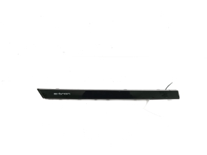 Dashboard trim - 4KL857186