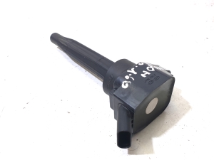 Ignition coil - 273012M417