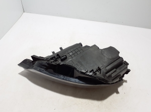 VOLVO XC60 (2017–2026) Phare avant 32420440 - 4