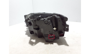 VOLVO XC60 (2017–2026) Phare avant 32420440 - 5