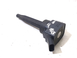 Ignition coil - 273012M417