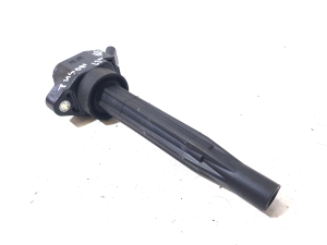 Hyundai Tucson (2015–2026) Ignition coil 273012M417 - 2