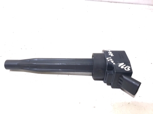 Hyundai Tucson (2015–2026) Ignition coil 273012M417 - 3