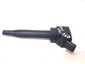 Hyundai Tucson (2015–2026) Ignition coil 273012M417 - 2