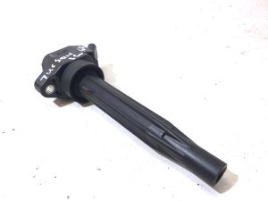 Hyundai Tucson (2015–2026) Ignition coil 273012M417 - 3