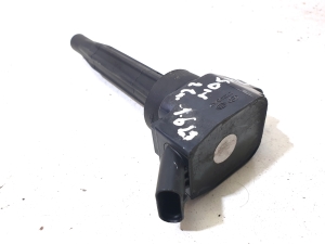Ignition coil - 273012M417