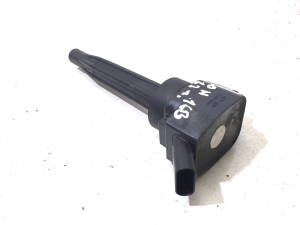 Ignition coil - 273012M417