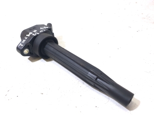 Hyundai Tucson (2015–2026) Ignition coil 273012M417 - 2