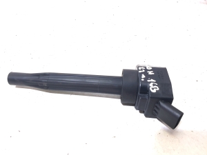 Hyundai Tucson (2015–2026) Ignition coil 273012M417 - 3