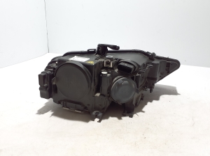 AUDI A4 B8 (2007–2016) Headlight 8K0941005C - 2