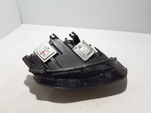 AUDI A4 B8 (2007–2016) Headlight 8K0941005C - 3