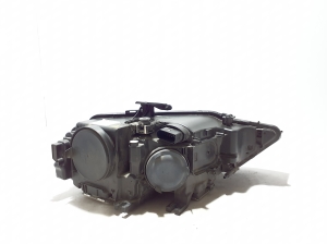 AUDI A4 B8 (2007–2016) Headlight 8K0941005C - 4