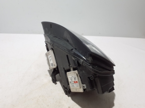 AUDI A4 B8 (2007–2016) Headlight 8K0941005C - 6