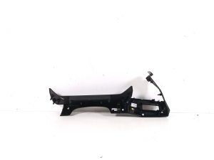 AUDI e-tron SUV (2018–2026) Dashboard trim 4KL857966 - 2