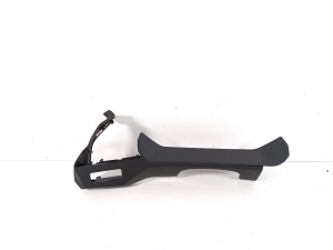 AUDI e-tron SUV (2018–2026) Dashboard trim 4KL857966 - 4