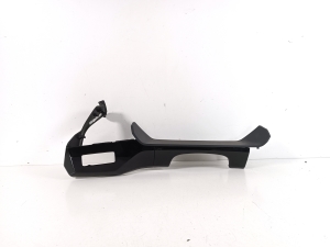 Dashboard trim - 4KL857966